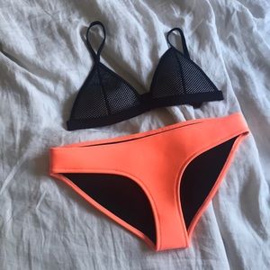 Triangl Bikini